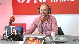 L&rsquo;última de la temporada! Descobrim "Cap a Mirmanda" amb Santi de la Xarxa Teatre