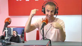 GIRES VERDES I CIRC NACIONAL: El futur de l&rsquo;espectacle a Catalunya