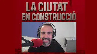 ESPECTADORS O PROTAGONISTES? El futur d&rsquo;Europa, a debat