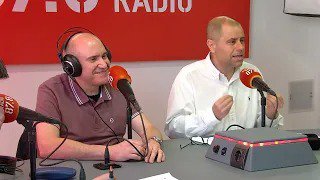 Espai Polític: Som Amposta analitza la gestió de l&rsquo;Hospital, la residència Fusmont i la seguretat ciutadana