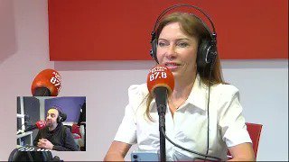 L&rsquo;estrès oxidatiu, el pensament crític i com cuidar la teva pell amb Silvia Forcadell