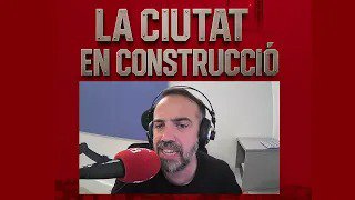 HO VOLEM TOT ARA! L&rsquo;error que cometem cada dia i que ens està robant la felicitat