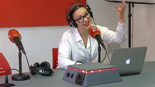 La recerca de l&rsquo;absolut: Un viatge per la literatura mística amb Fuensanta López