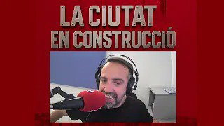 Justícia o política? L&rsquo;erosió de la confiança en les institucions