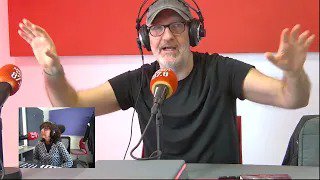 David Martí: El retorn a les arrels i l&rsquo;univers de &rsquo;Les Bruixes d&rsquo;Arnes&rsquo;