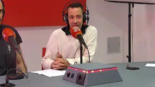 Sant Jordi a la Sala B: Teatre, llibres il·lustrats i cultura