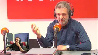 Portes Obertes a l&rsquo;Institut Montsià: Descobreix les novetats i el futur de la FP a Amposta