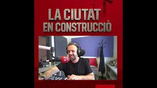 El perdó i la justificació del mal