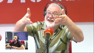 Del Biopic de Michael Jackson a l&rsquo;Apocalipsi de Ridley Scott: Novetats i Crítica amb Xavier Miró