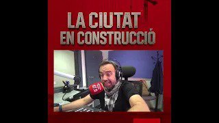 El pes de les paraules: Estem banalitzant la democràcia?