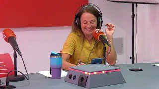 Montse Castellà: 30 anys d&rsquo;escenaris, compromís i el nou disc "Groenlàndia"