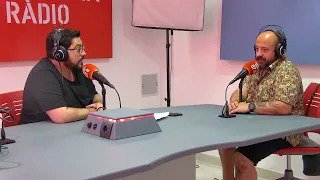 Meditació Cristiana a Amposta: Com viure el present i transcendir l&rsquo;ego amb Cristòfol Pons