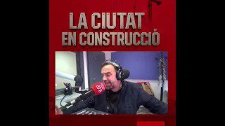 La distància de la guerra: Per què qui decideix no assumeix el risc?