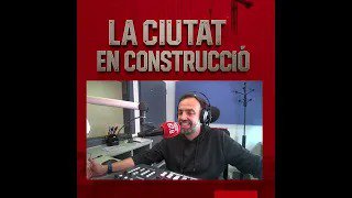 Vivim massa ràpid per entendre res? L&rsquo;acte de rebel·lió de parar i pensar