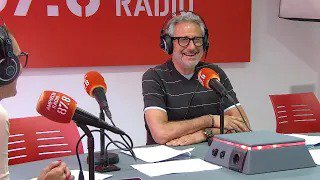 Espai Polític: JuntsxAmposta – Actualitat municipal, mocions i gestió econòmica