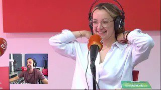 L&rsquo;ordre de les bibliotecàries, l&rsquo;horòscop i la filosofia de Bola de Drac amb l&rsquo;Andreea!