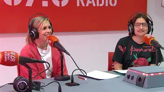 Els centres de dia d&rsquo;Amposta i Sant Jaume: Trencant estigmes i millorant la vida de la gent gran