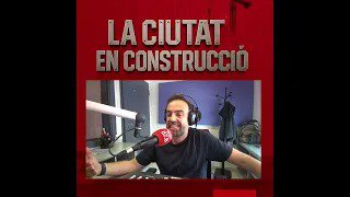Canviar d&rsquo;opinió no és perdre, és PENSAR!