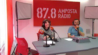 L&rsquo;Escola Esardi guanya un premi mundial! Nou laboratori de creació "Make It Happen"