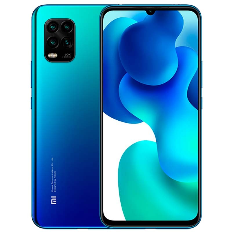 EN CONSTRUCCIÓ AMB PHONEHOUSE: ELS NOUS XIAOMI