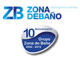 Els propers dies 26 i 27 de´Octubre es celebrarà a la pavelló firal d´Amposta la  5ena edicio de Zona Baño, 