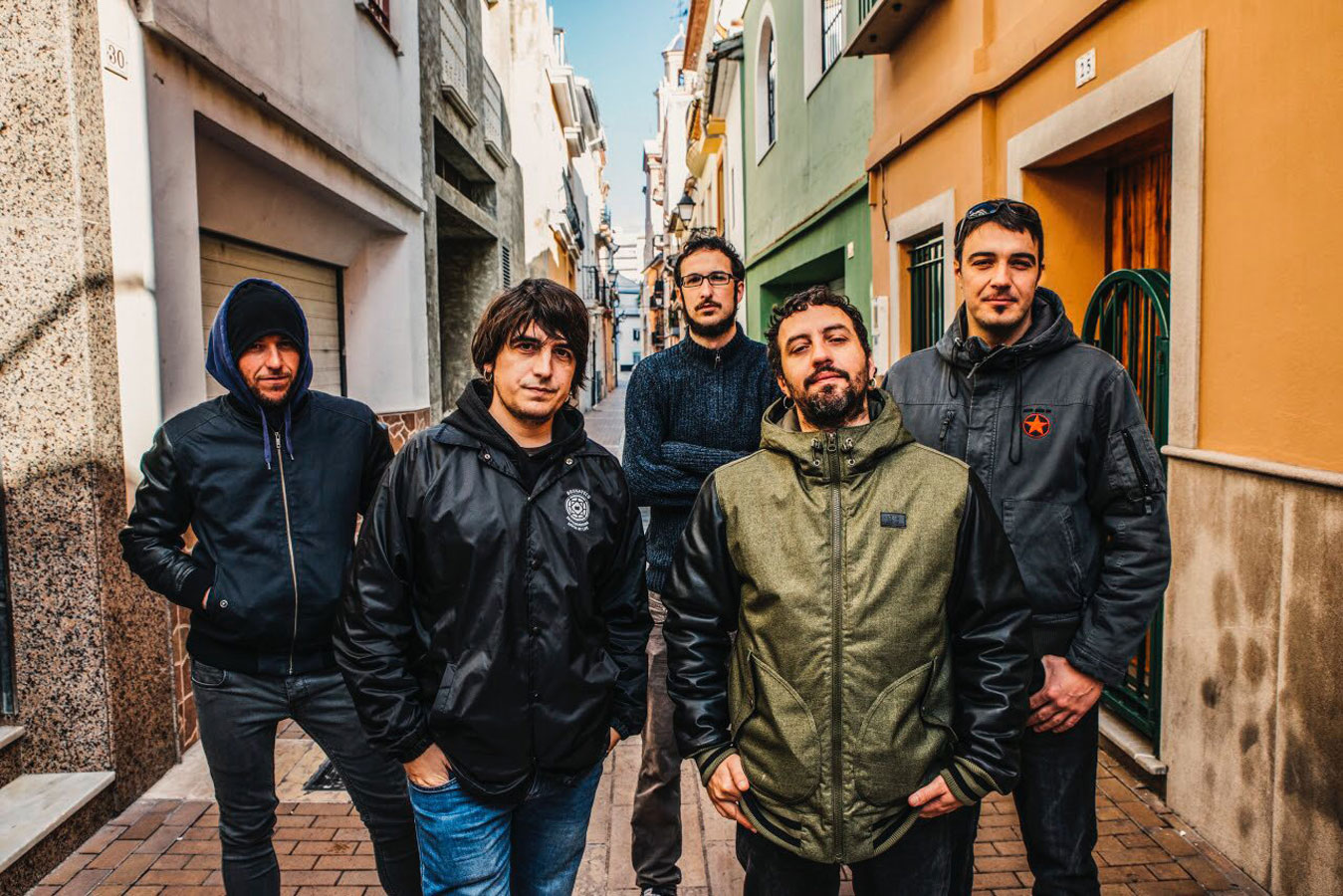 MÚSICA I VIDA: ZOO